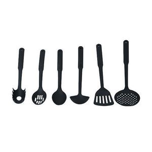 Silicone Ladles Price In Ghana, Silicone Kitchen Utensils Ghana