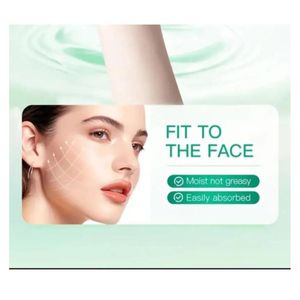 Skin Care Sadoer Facial Care Mask Sheet-Perfect Smooth Moisturizing Fitting Face Fabric- Most Effective Face Serum Dirt Pimples Acne & Dark Spot Kit - Fruit Extract(Mixed 6pcs)