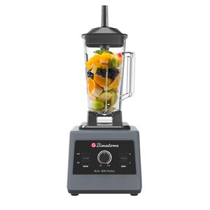 Binatone Heavy-duty Kitchen blender