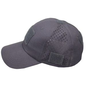 China Image Exclusive casual and fashion cap