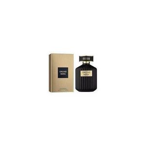 Fragrance World  Orchid Nera Eau De Parfum Spray - 100ml