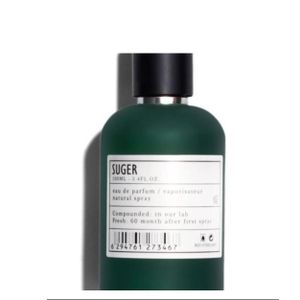 Aro- Fac Suger - 100ml