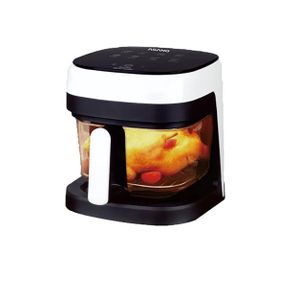 Asano AS 818 Air Fryer