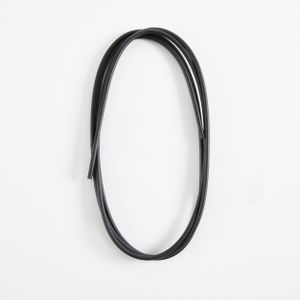 Decathlon Brake Housing Black, No Size