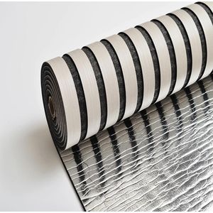 WD  1pc multi 3D wall panels self adhesive 