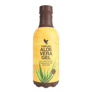 Forever Living Forever Aloe Vera Gel