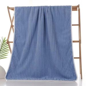 1pc Highly Absorbent and Soft Face Towel, Multi-Purpose Wash Cloths for Bathroom, Gym, Hotel, Spa and Kitchen, Multicolor
