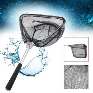 Finefish USA Cast Net Easy Catch Fishing Nets Small Mesh Hunting Sports Hand  Throw Gill Network