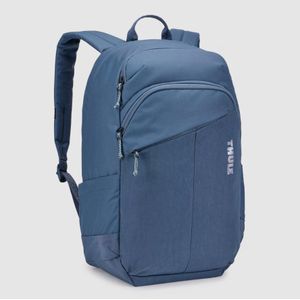 Thule Exeo backpack 28L dark slate (TCAM811)