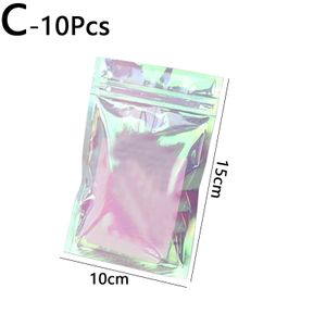 Freezer Zip Lock Bags Large Size - Shine Disposables by Ghana Rubber –  Ghana Rubber Products