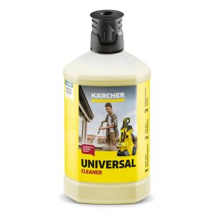Karcher RM626 UNIVERSAL CLEANER 6.295-753.0 - 1 Litre