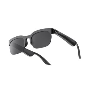  XG89 Smart Sunglasses Earphones  AI Wireless Headset for Cycling & Driving