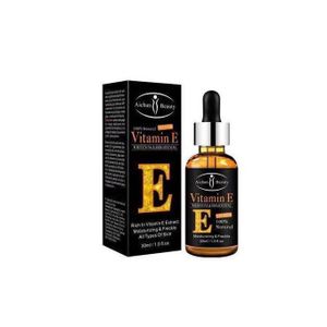 Aichun Beauty Vitamin E Serum - 30ml