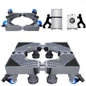 Smart Shield refrigerator Standing Machine-Black