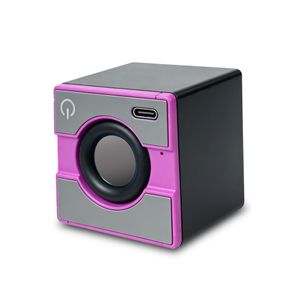 Bluetooth Speaker, Portable Speaker with Waterproof Mini Wireless Speaker with Bluetooth 5.3, HD Sound, Aluminum Body for Travel, Outdoor, Car, Indoor