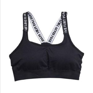 Padded bras Online - Buy @Best Price