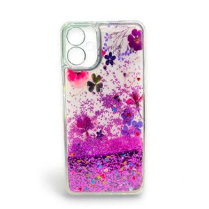 Others  Galaxy A06 Case 