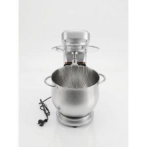 Avinas AV-812 Premium Tilt-Head Stand 12.8L Electric Dough and Kitchen Stand Mixer