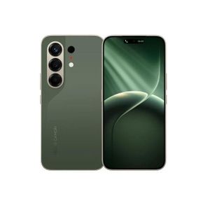 TECNO Camon 50pro- 256GB HDD-8GB RAM - 50MP 6.78" 5000mAh -Black - 12 months Warranty