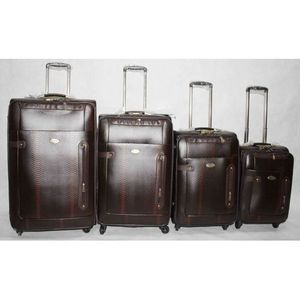 Lv Suitcases in Ghana for sale ▷ Prices on
