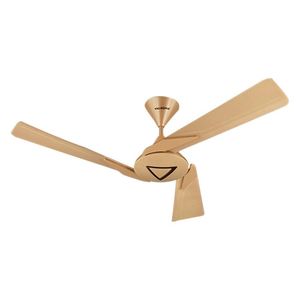 VALBONA GLIDER Ceiling Fan-Imperial Topaz