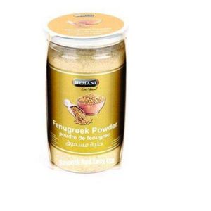 Hemani Fenugreek Seed Powder -200g