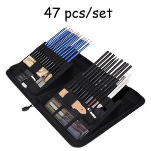 Up To 45% Off on 168pc Art Drawing Set Kit For