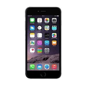 Shop Iphone 6 Online Order Apple Iphone 6 Now Jumia Ghana