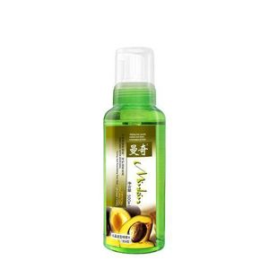 ALOHA  Heja He Avocado Hair Mousse 