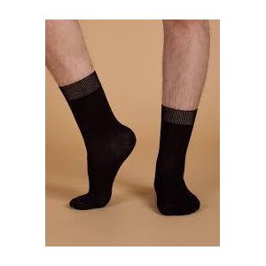 GALUIN 5pcs Women's Stockings, Short Stockings