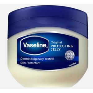 Vaseline Petroleum Jelly Original - 100ml