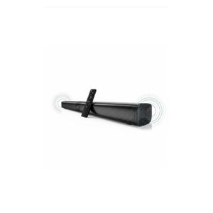 Maxbest 8000W HIFI Wireless Professional High Powerful Bass In-Built TV Subwoofer Soundbar (GERMAN STANDARD)