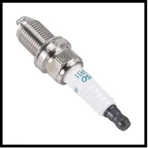 Classic 1/4PCS 90919-01191 SK20HR11 Iridium Spark Plug For Toyota Lexus LX570 GX460 FJ Land Cruiser Tacoma Tundra SK20HR-11 9091901191