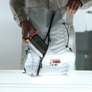  SNAPBLOQ S-A01 Electric Precision Screwdriver Master Set (56-Piece)