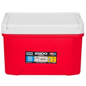 Igloo Laguna 9 - 9QT (8LTR)