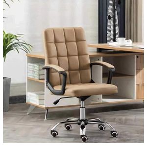 Swivel Chairs - Order Online | Jumia Ghana