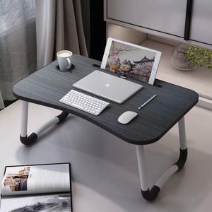 Bed Laptop Mini Table 