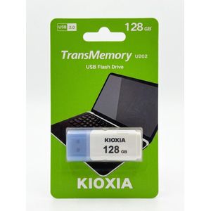 USB Flash Drive 