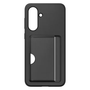 Samsung A36 Card Slot Phone Case