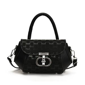 GALUIN Women's crossbody bag