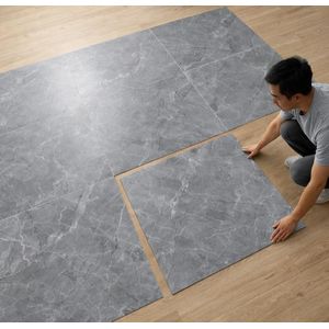 Jwp Picture colour   10pc floor and wall marble terrazzo stone texture indoor 
