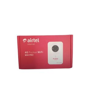 Internet Modems Available @ Best Price Online | Jumia Ghana.