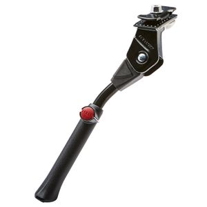 BTWIN Kids Bike Kickstand 100 20" 24"