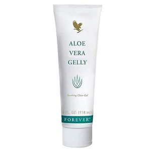 Forever Living Aloe Vera Gelly