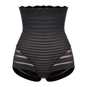 Buy Fashion Women's Shapewear Control Panties at Best Prices in