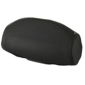 Bluetooth Speaker Protection Cover for JBL BOOMBOX 1/2 Ares