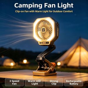 Rechargeable Fan for Household Desktop Office Usb Folding Fan 5-6hours battery 