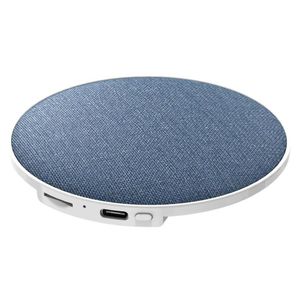 Bluetooth Sleep Speaker for Pillow Use - A Sleep Aid and Music Listening Device