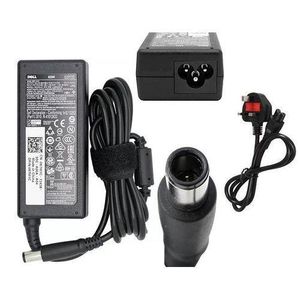 DELL  L Big Pin Laptop Charger 