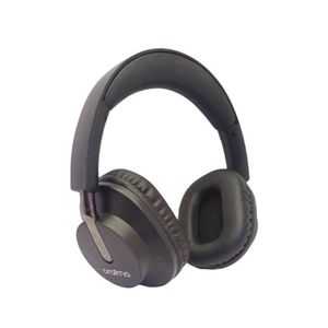 Oraimo  Udding Youth Woreless Bluetooth Headset - Black